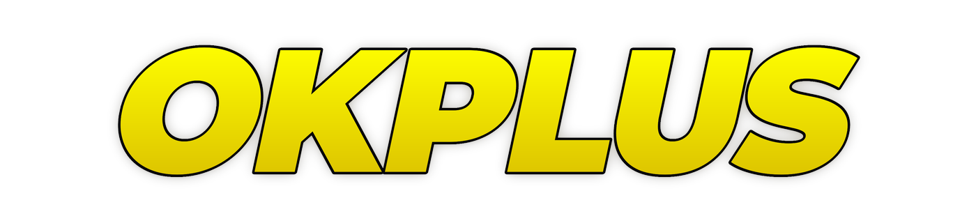 okplus